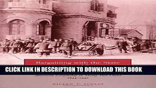 [PDF] Bargaining with the State from Afar Popular Online