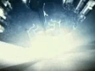 Kingdom hearts - final mix - deep dive - secret preview