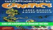 New Book The Cartoon Guide to Genetics (Updated Edition)