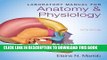 New Book Laboratory Manual for Anatomy   Physiology (5th Edition) (Anatomy and Physiology)