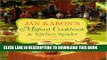 [PDF] Jan Karon s Mitford Cookbook and Kitchen Reader Full Online[PDF] Jan Karon s Mitford