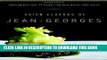[PDF] Asian Flavors of Jean-Georges Full Collection[PDF] Asian Flavors of Jean-Georges Popular
