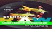 [PDF] Everyday Raw Express: Recipes in 30 Minutes or Less Full Collection[PDF] Everyday Raw