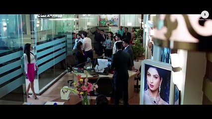 Rang Reza (Female) - Beiimaan Love - Sunny Leone & Rajniesh Duggall -tNhA Malik