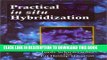 [PDF] Practical in Situ Hybridization Full Online