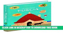 [PDF] Puglia (The Silver Spoon s) Popular Collection[PDF] Puglia (The Silver Spoon s) Full