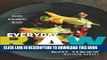 [PDF] Everyday Raw Express: Recipes in 30 Minutes or Less Popular Collection[PDF] Everyday Raw