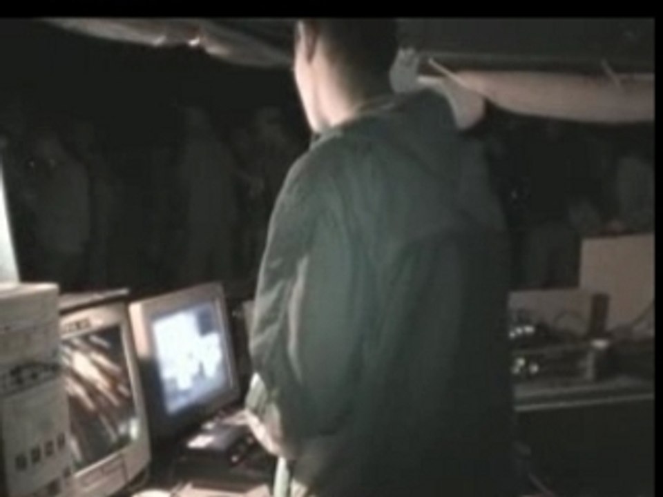 K-nouch teuf 1fames 30 juin 2007