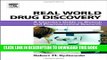 [PDF] Real World Drug Discovery: A Chemist s Guide to Biotech and Pharmaceutical Research Popular