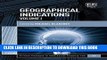 [PDF] Geographical Indications (Critical Concepts in Intellectual Property Law series, #11) Full