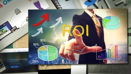 Professional SEO Service in Charlotte NC - Want to Increase Sales/ROI?
