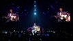 Justin Bieber Live (4K) - Cold Water - Purpose World Tour - Cologne, Germany - 18.09.2016