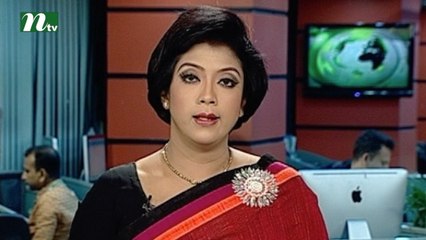 NTV Shironam | 23 September 2016