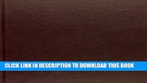 [PDF] A Manual of Musical Copyright Law: For the Use of Music-Publishers and Artists, and of the