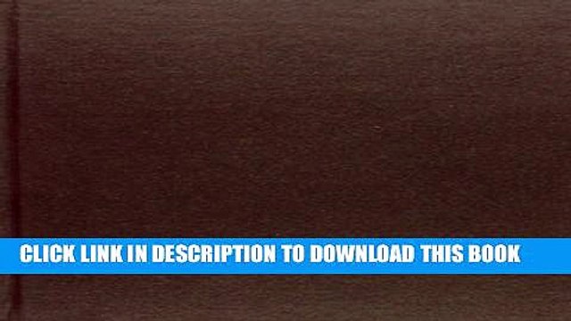 [PDF] A Manual of Musical Copyright Law: For the Use of Music-Publishers and Artists, and of the