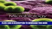 [PDF] Laboratory Exercises in Microbiology Full Colection