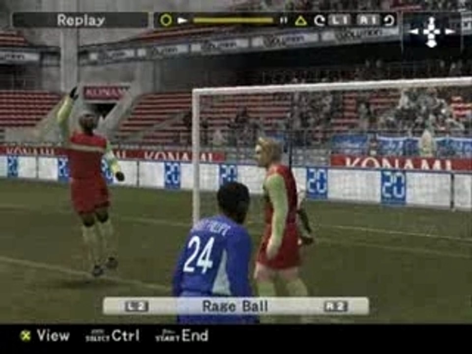 Top Buts DJ FuhQ + New remix