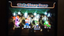 Mario Party 9 Wii Chapter 31