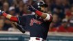 Indians Inch Closer to AL Central Title