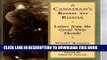 [PDF] A Canadian s Road to Russia: The Letters of Stuart Ramsay Tompkins: Letters from the Great