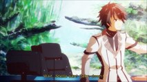 Rakudai Kishi no Cavalry ~ how to stop an angry tsundere