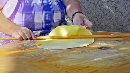 Kurban Bayramınız Kutlu Olsun! - #Birliktecokguzeliz