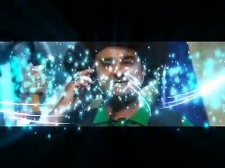 Zafri Khan Brilliant Comedy in Herbajan And Shoaib Akhtar Comedy Show India 2016