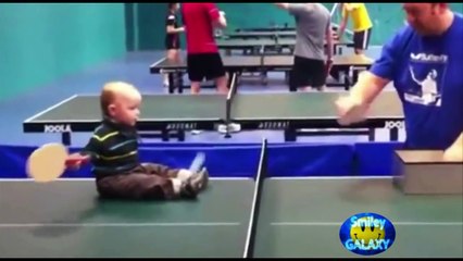 ★★★Top 10 Funny Baby and Kids Chapter 2. Bebés y niños Graciosos