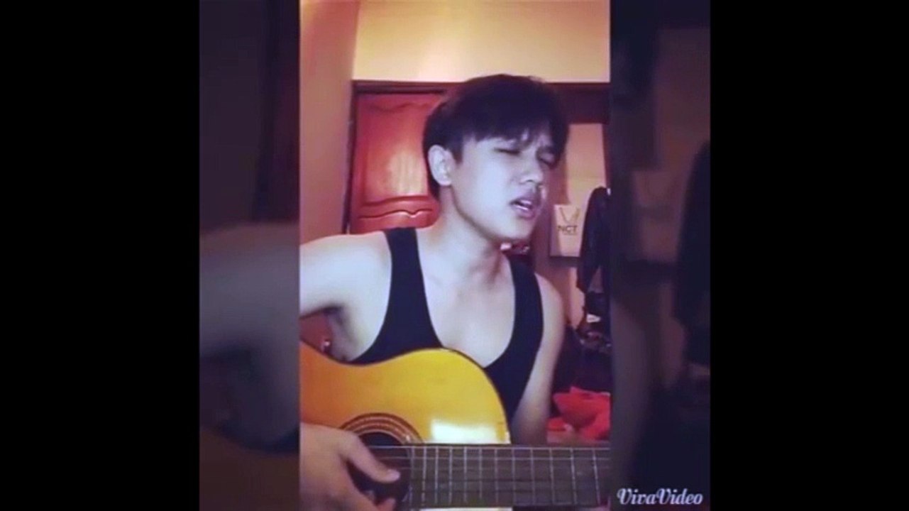 Giọng ca mạng cover Âm thầm bên em khiến cả Sơn Tùng thích