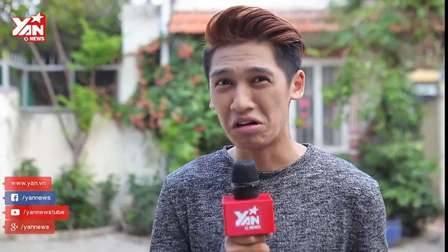 [2BĐ] Isaac trở thành thái giám , Tronie Ngô và vụ án chai dầu ăn