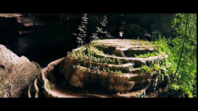 MV Cover - Say You Do, Hoàng Rob (Violin version)