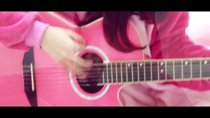 Chú voi con ở bản Đôn (Quỳnh Anh Shyn ver)