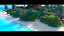 Noo Phước Thịnh ra mắt phim ngắn Love in Maldives