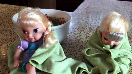 Spiderman Sleepwalking Nightmare! - Spiderman vs Pink Spidergirl vs Joker vs Venom - Superhero Team- part 5