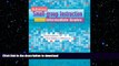 FAVORITE BOOK  Rethinking Small-group Instruction in the Intermediate Grades: Differentiation