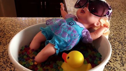 Spiderman Sleepwalking Nightmare! - Spiderman vs Pink Spidergirl vs Joker vs Venom - Superhero Team- part 6