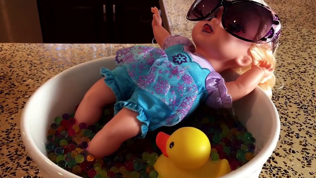 Spiderman Sleepwalking Nightmare! - Spiderman vs Pink Spidergirl vs Joker vs Venom - Superhero Team- part 6