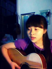 Lan Hương cover: Y.Ê.U - Min St.319