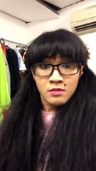 Tao là cung Bọ Cạp - Huỳnh Lập