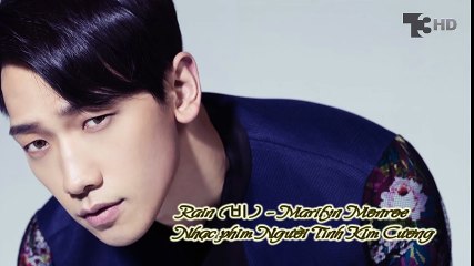 Nhạc phim Người Tình Kim Cương - Giả vờ