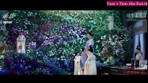Trailer phim - Người phụ nữ của Vương Triều, Dương Quý Phi 1