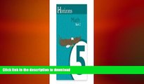 GET PDF  Horizons Math (Horizons Math Grade 5)  PDF ONLINE