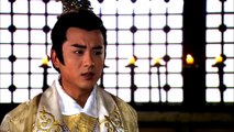 The Investiture of the Gods II EP63 Chinese Fantasy Classic Eng Sub