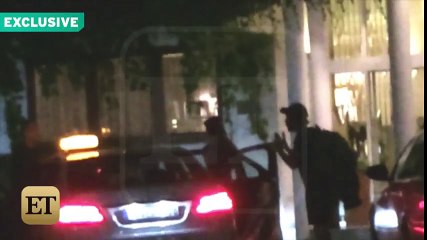 Shia LaBeouf khẩu chiến với bạn gái Mia Goth