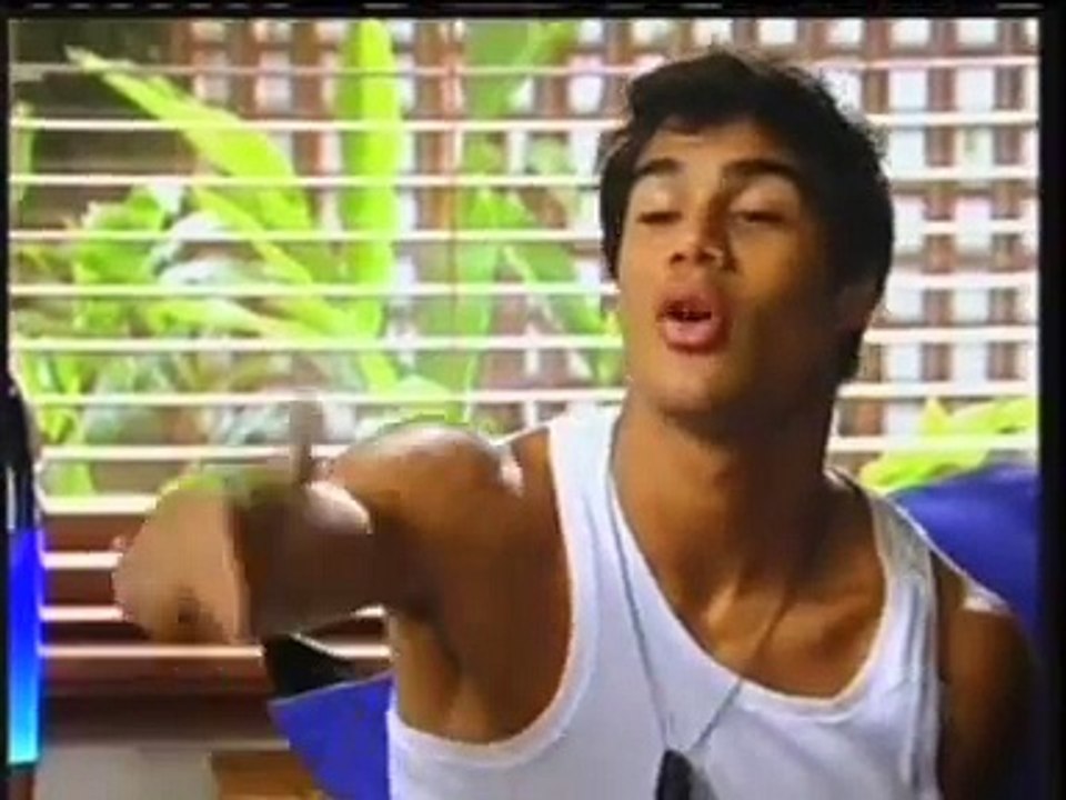 Rebelde Record - (COMPLETO - 15/07/2011) Capítulo 85.