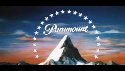 Điểm mặt siêu phẩm Mission Impossible cùng Tom Cruise_2