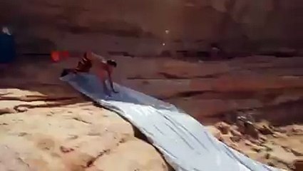 شیئر کرنا نہ بھولیں