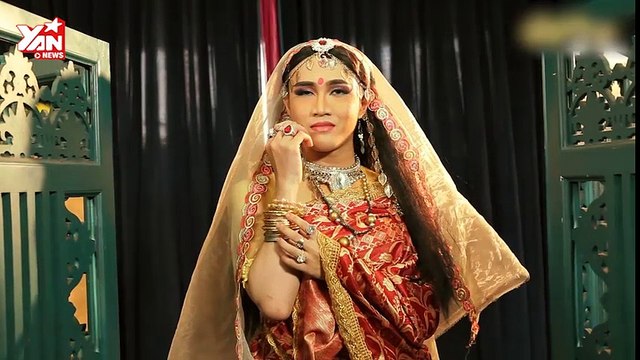 [2BĐ] Huỳnh Lập