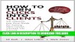 [PDF] How to Turn Clicks Into Clients: The Ultimate Law Firm Guide for Getting More Clients