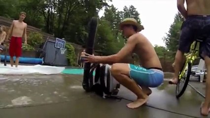 26/7 - màn phối hợp nhịp nhàng nhất bạn từng xem